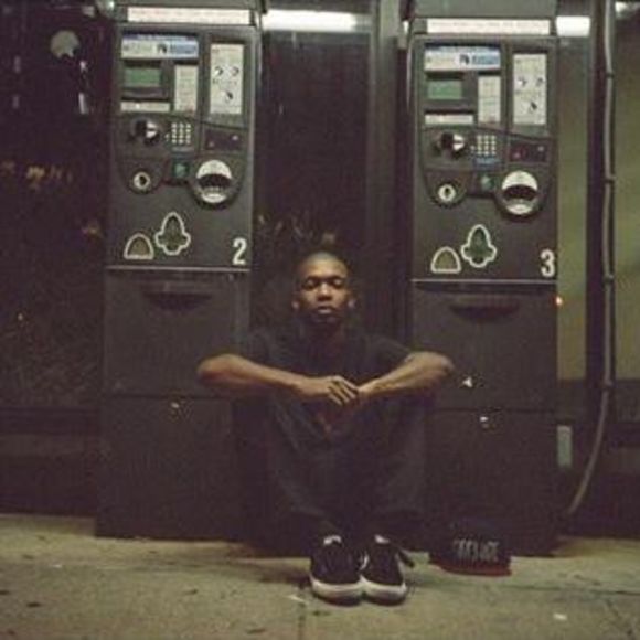 Meet your Posher, Alex - Picture 1 of 1